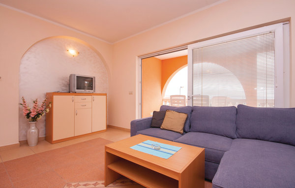 Holiday Home - Vodice , Croatia - CDJ127 303