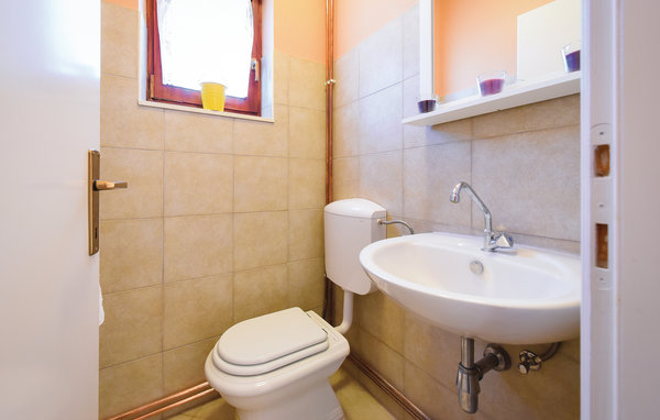 Dům Holliday home Konjevrate