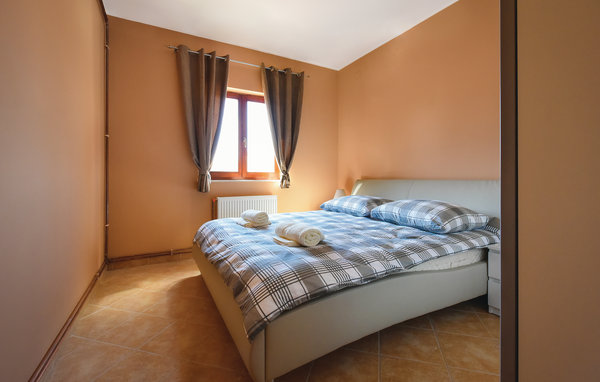 Dům Holliday home Konjevrate