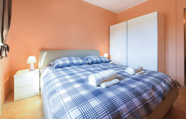 Dům Holliday home Konjevrate