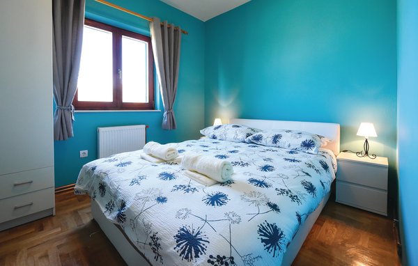 Dům Holliday home Konjevrate