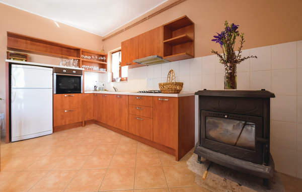 Dům Holliday home Konjevrate