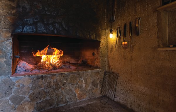 Dům Holliday home Konjevrate