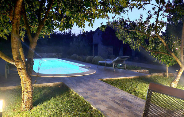 Vakantiehuis - Sibenik-Konjevrate , Kroatië - CDJ150 19