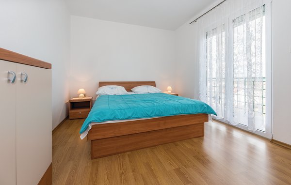 Apartmá 