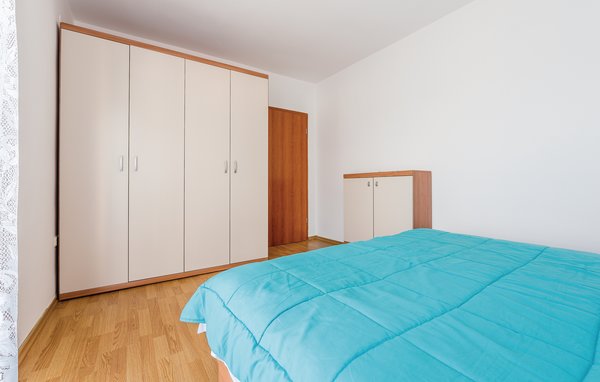 Apartmá 