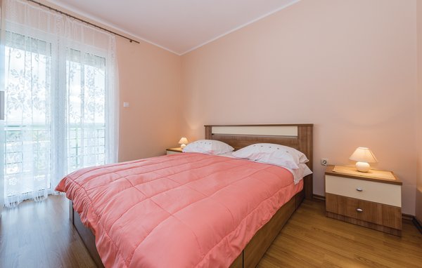 Apartmá 