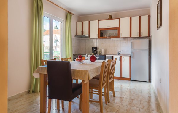 Apartmá 