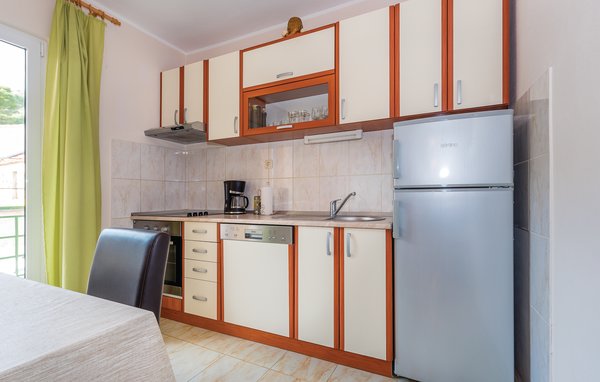 Apartmá 