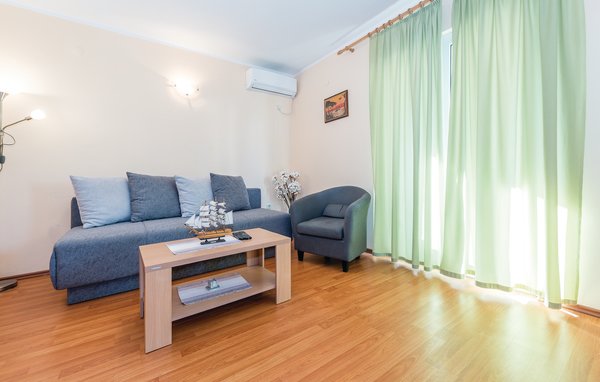 Apartmá 