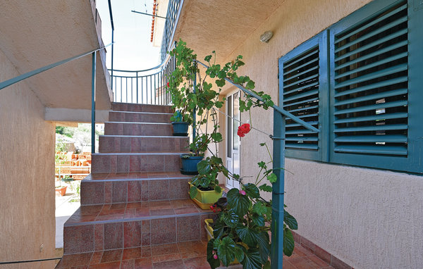 Apartmá 