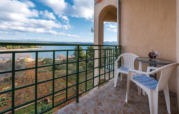 Apartmá 