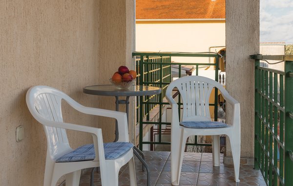 Apartmá 