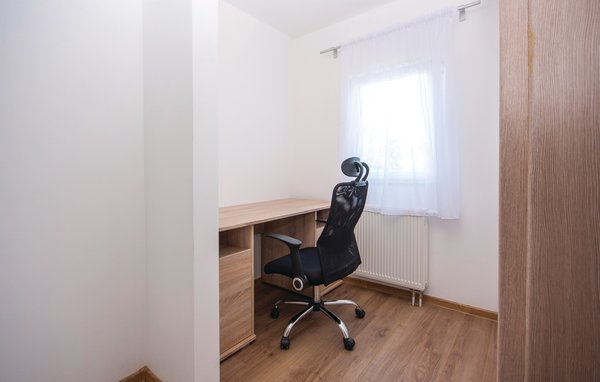Holiday Home - Sibenik-Zaton , Croatia - CDJ205 502