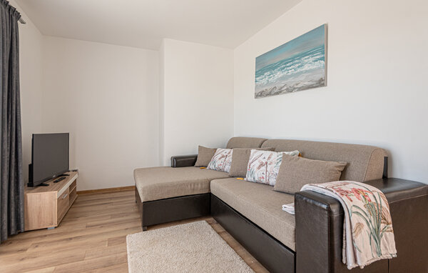 Holiday Home - Sibenik-Zaton , Croatia - CDJ205 304