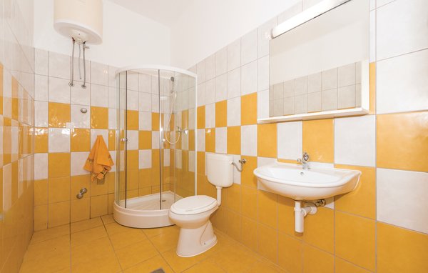 Apartmá 