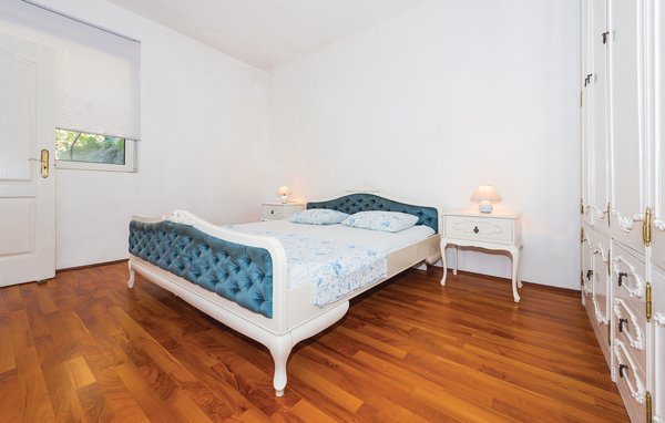 Apartmá 