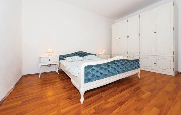 Apartmá 