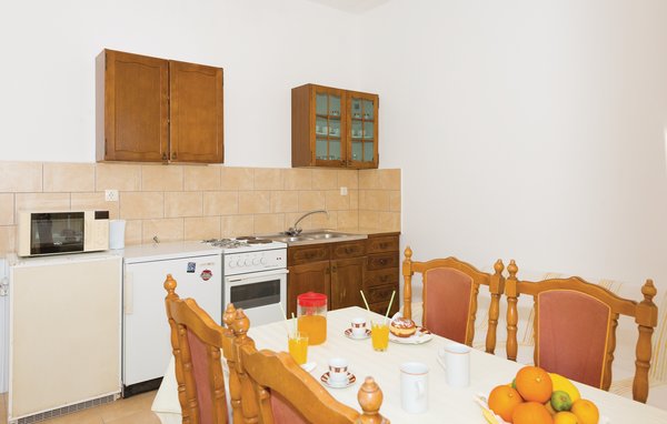 Apartmá 
