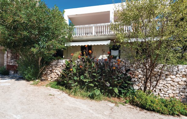 Apartmá 