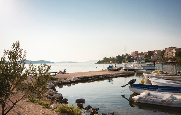 Apartmá 