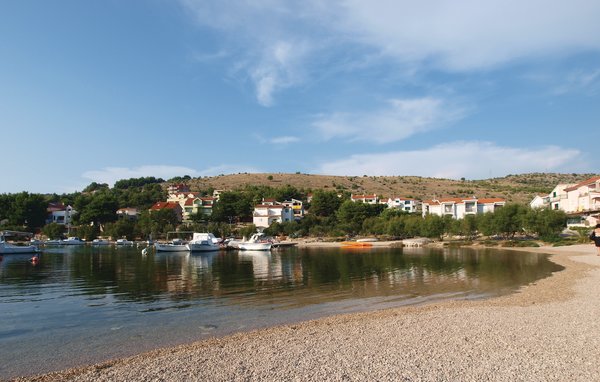 Apartmá 