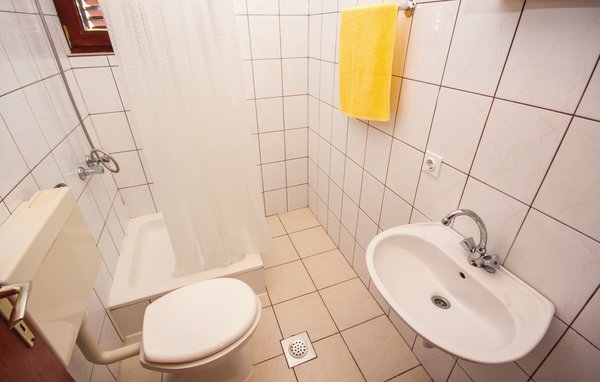 Apartmá 