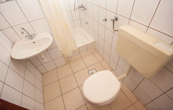 Apartmá 