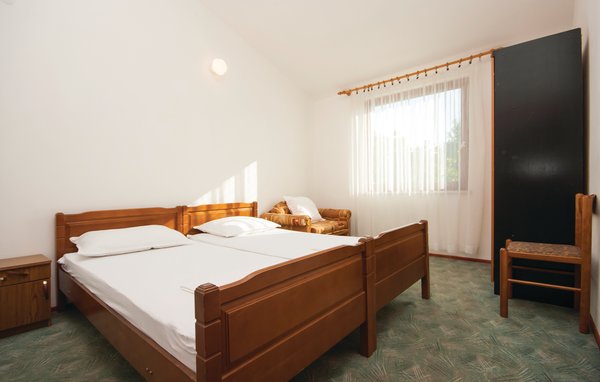Apartmá 