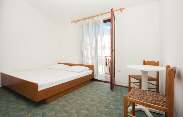Apartmá 