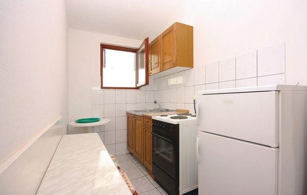 Apartmá 