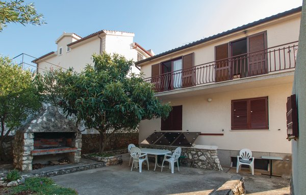 Apartmá 