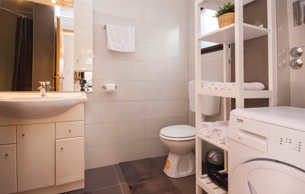 Ferienwohnung - Sibenik-Jadrija , Kroatien - CDJ368 701
