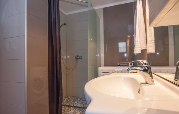 Ferienwohnung - Sibenik-Jadrija , Kroatien - CDJ368 703