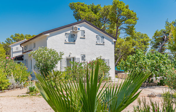 Vakantiehuis - Sibenik-Jadrija , Kroatië - CDJ371 83