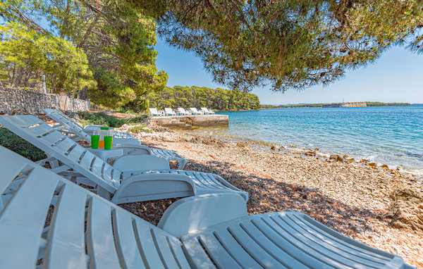 Vakantiehuis - Sibenik-Jadrija , Kroatië - CDJ371 108