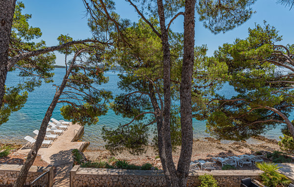 Vakantiehuis - Sibenik-Jadrija , Kroatië - CDJ371 202