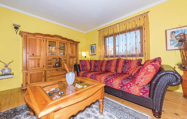 Feriehuse - Sibenik-Trbounje , Kroatien - CDJ397 304