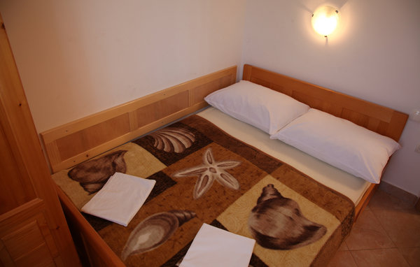 Apartament - Vodice-Srima , Chorwacja - CDJ405 602