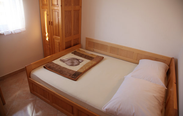 Apartament - Vodice-Srima , Chorwacja - CDJ405 603