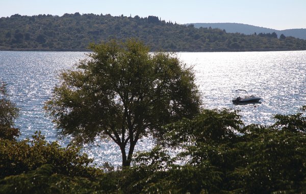 Apartament - Vodice-Srima , Chorwacja - CDJ405 203