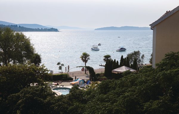 Apartament - Vodice-Srima , Chorwacja - CDJ405 205