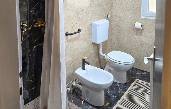 Apartament - Sibenik-Jadrija , Chorwacja - CDJ442 701
