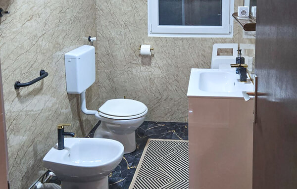 Apartament - Sibenik-Jadrija , Chorwacja - CDJ442 702