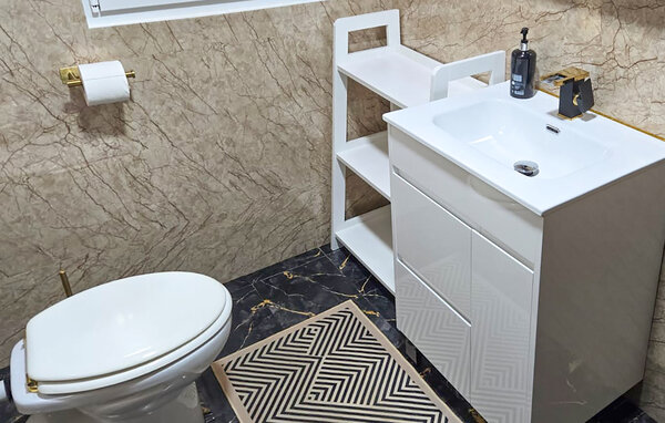 Apartament - Sibenik-Jadrija , Chorwacja - CDJ442 703