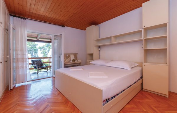 Apartament - Sibenik-Jadrija , Chorwacja - CDJ442 601