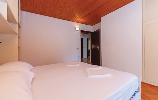 Apartament - Sibenik-Jadrija , Chorwacja - CDJ442 602
