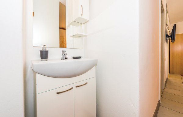 Apartment - Sibenik-Jadrija , Croatia - CDJ443 702