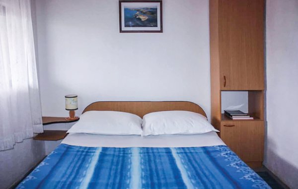Holiday Home - Kornati , Croatia - CDJ464 602