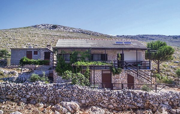 Holiday Home - Kornati , Croatia - CDJ464 81